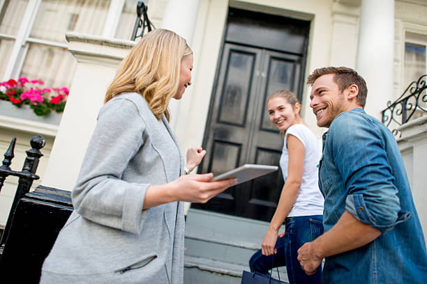 Learning How Brisbane buyer’s Agents Are Paid