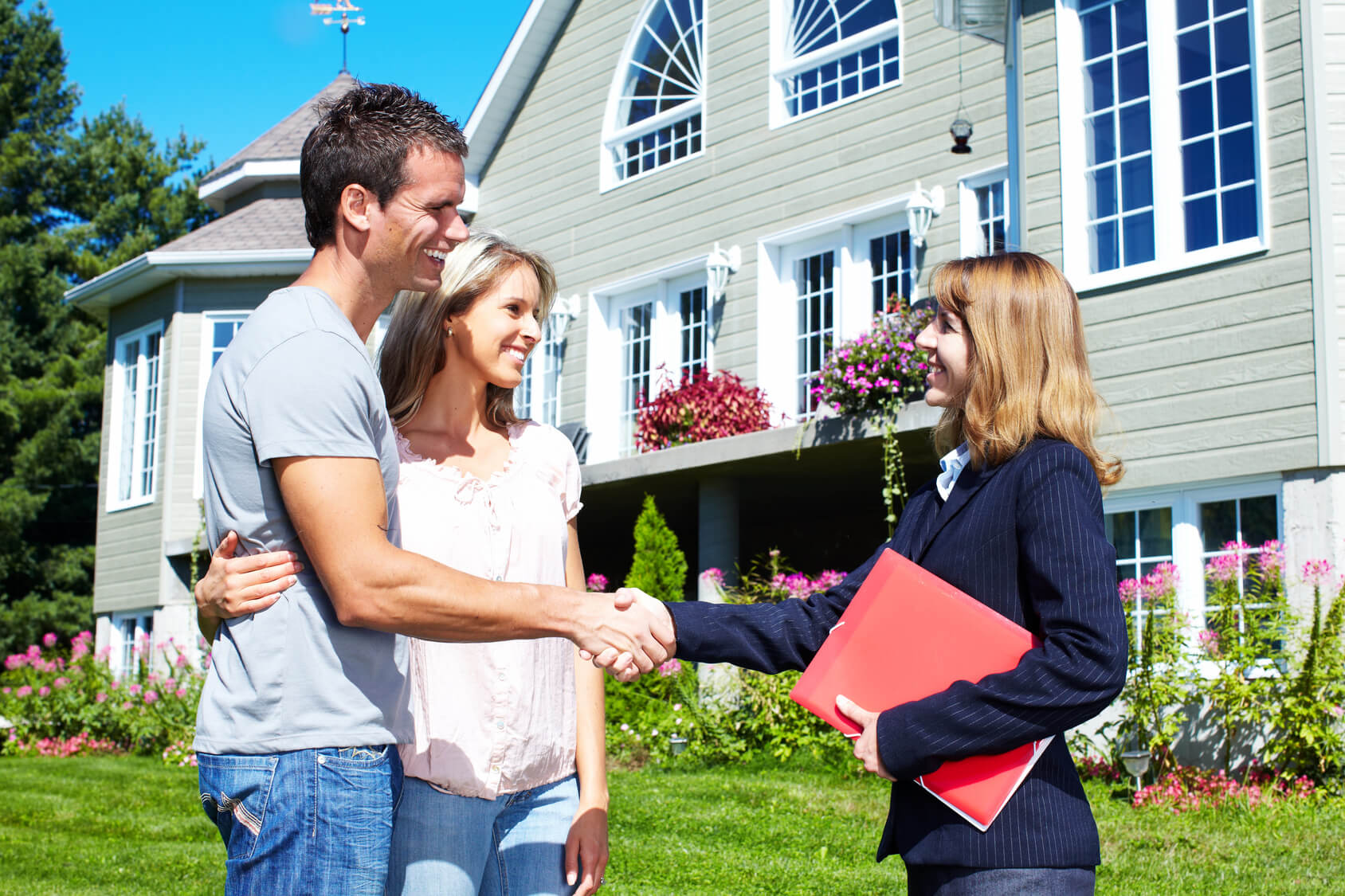 buyers agent melbourne