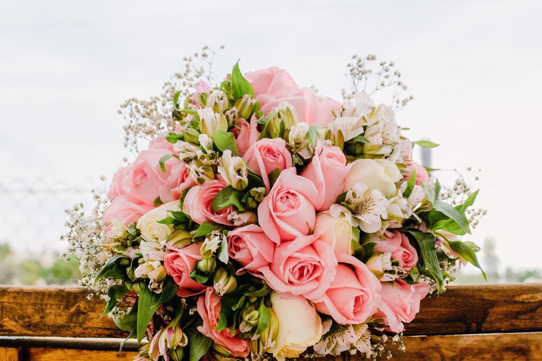 Flower Delivery Service Sydney: Making Every Occasion Special