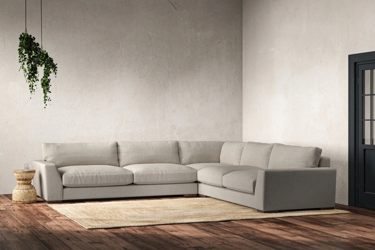 right-hand-corner-sofa