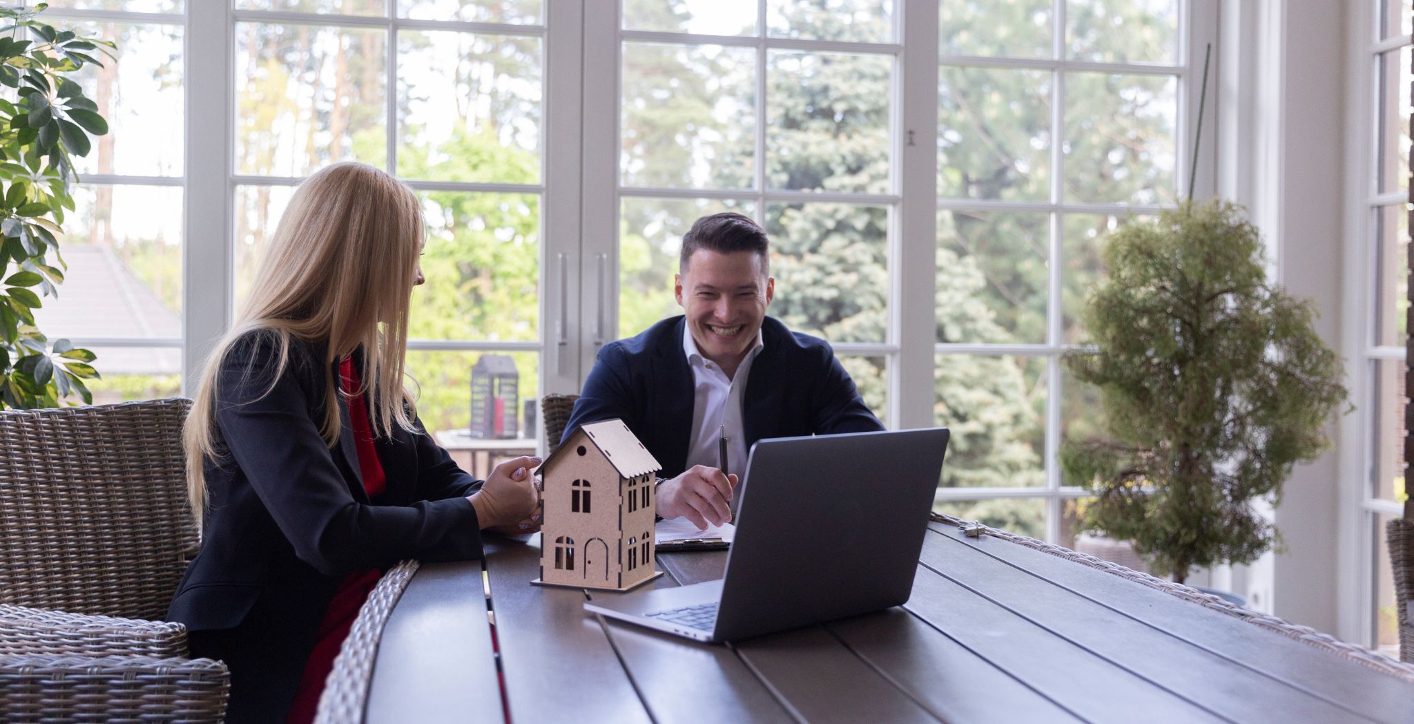 How a Sydney Buyers Agent Saves You Time and Money in a Competitive Market