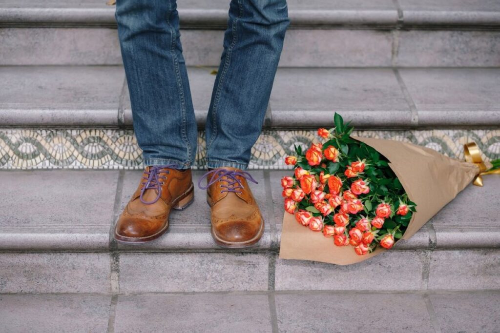 flower delivery chatswood