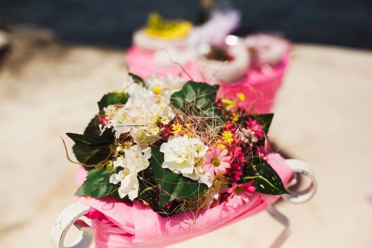 flower delivery chatswood