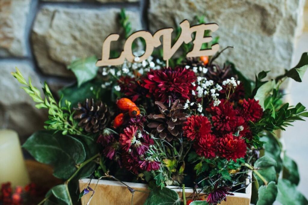 flower delivery lane cove