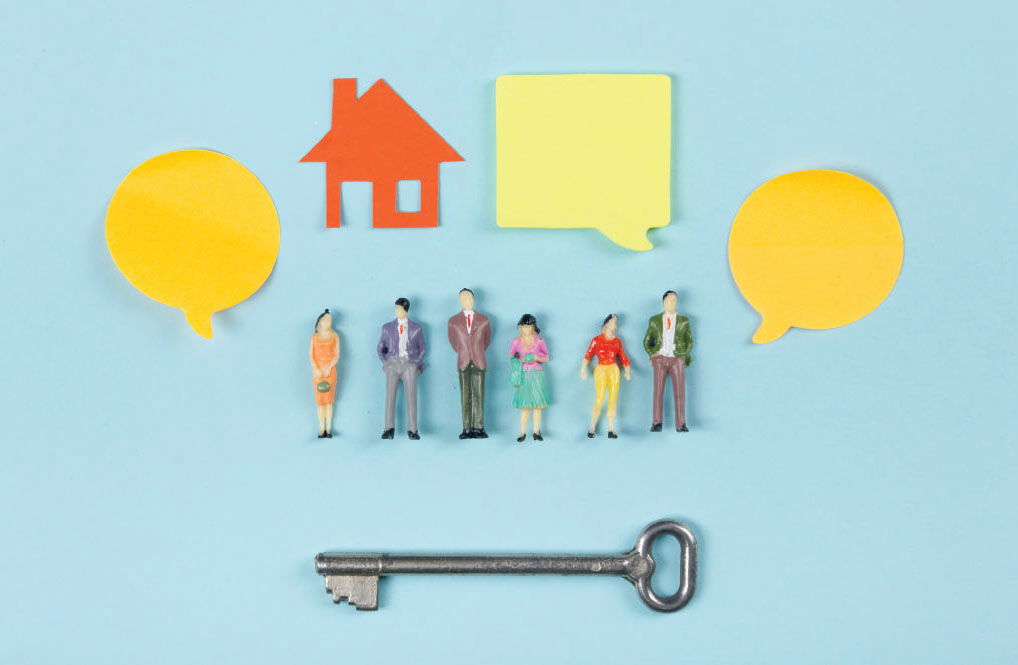 How Property Investment Advisors for Doctors Structure Portfolios Around Busy Schedules