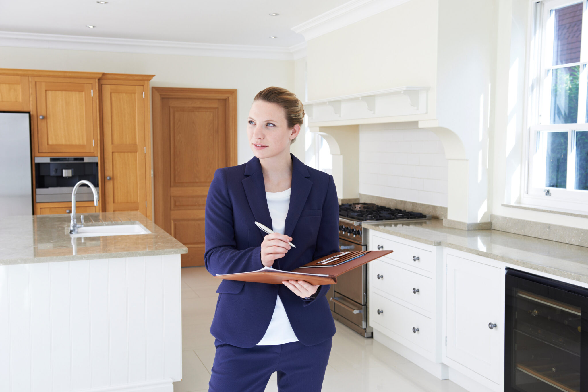 Common Buyers Agent Investment Property Mistakes
