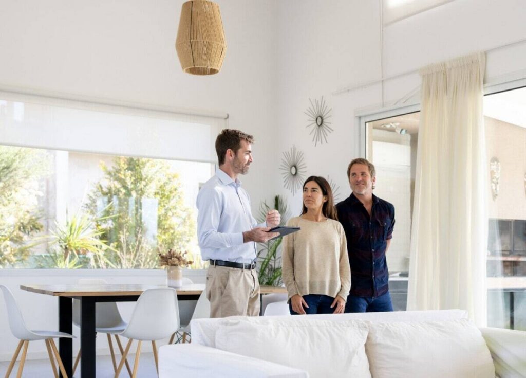 Common Buyers Agent Investment Property Mistakes