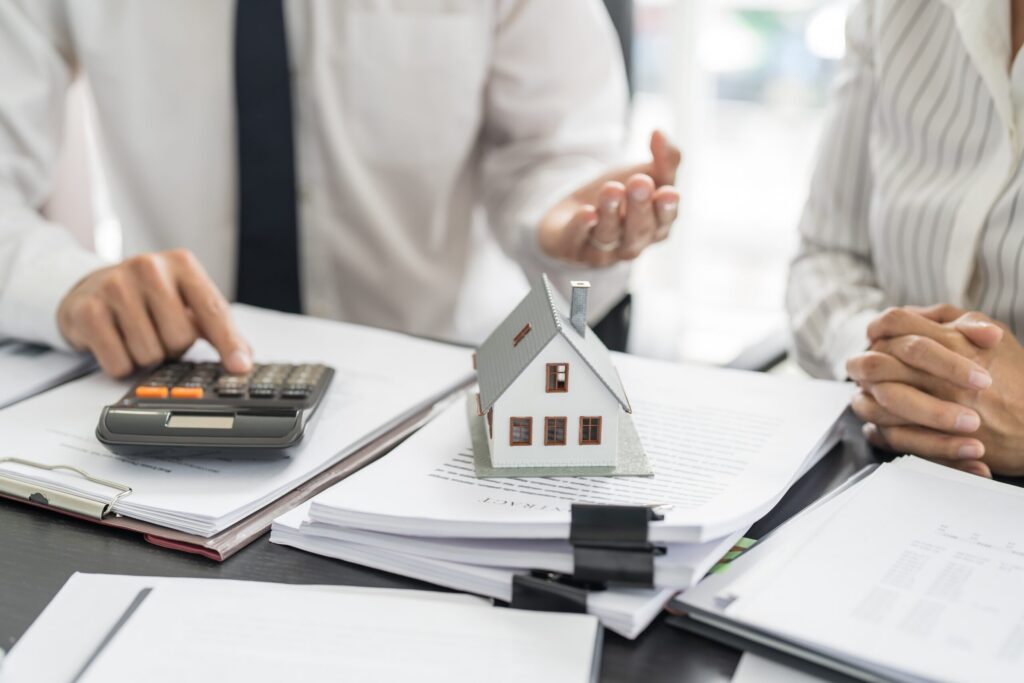 Common Buyers Agent Investment Property Mistakes