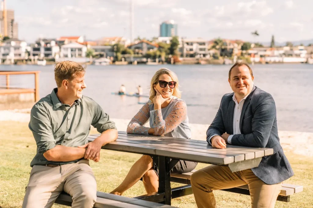 Property Buyers Agent Sydney