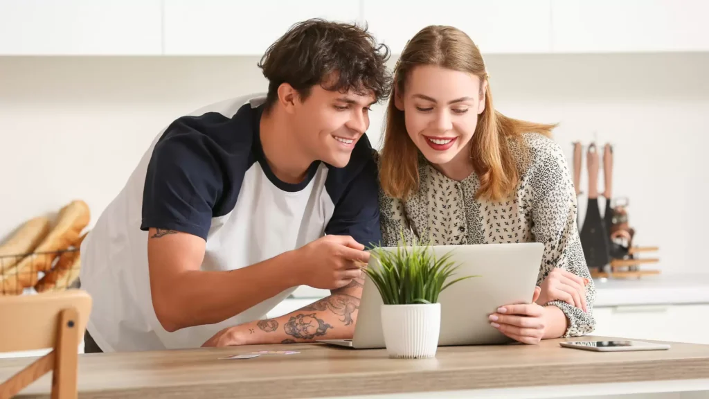 Property Buyers Agent Sydney