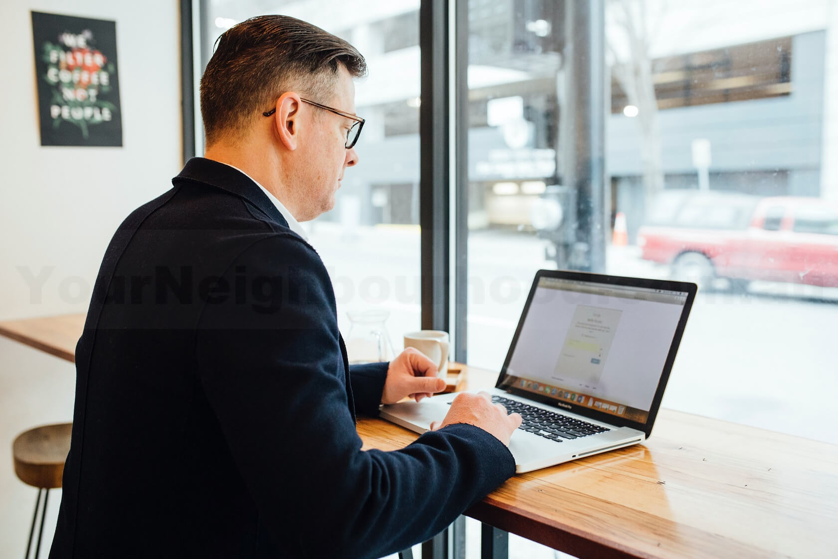 What to Look for in a Property Buyers Agent Sydney Investors Recommend