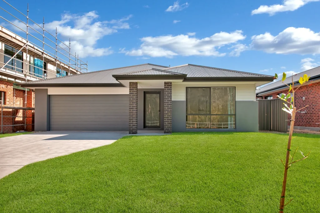 Commercial Real Estate Buyers Agent