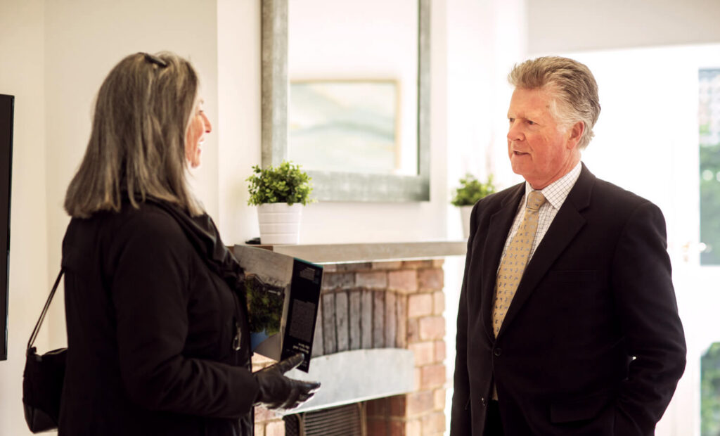 Property Buyers Agent Sydney